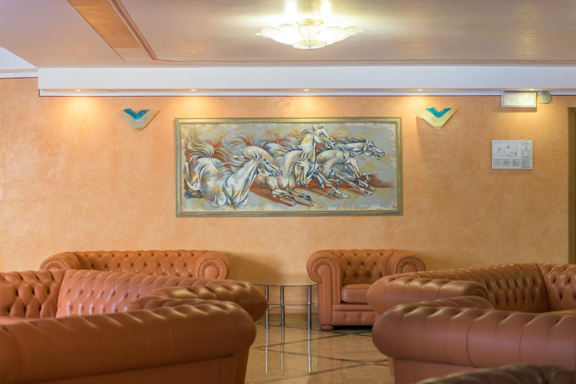 Hotel Garda Bellevue Limone sul Garda Exterior photo